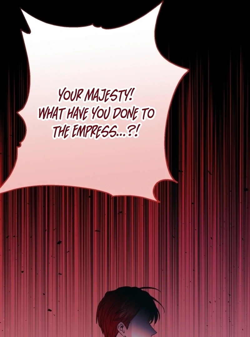 Let’s Divorce, Not Obsess! Chapter 1 - Page 60