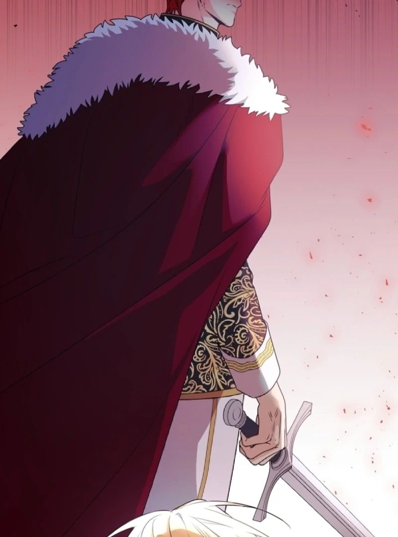 Let’s Divorce, Not Obsess! Chapter 1 - Page 61