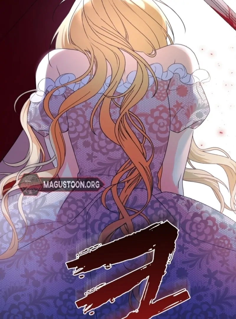 Let’s Divorce, Not Obsess! Chapter 1 - Page 62