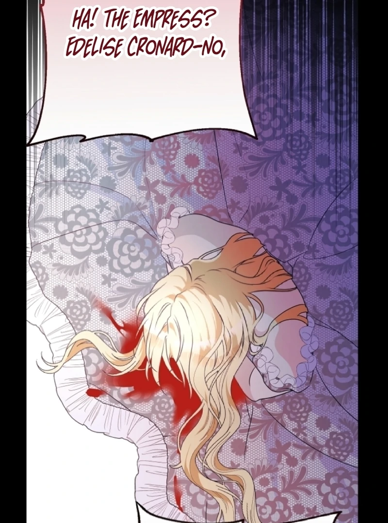 Let’s Divorce, Not Obsess! Chapter 1 - Page 64