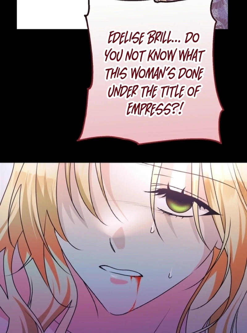 Let’s Divorce, Not Obsess! Chapter 1 - Page 65