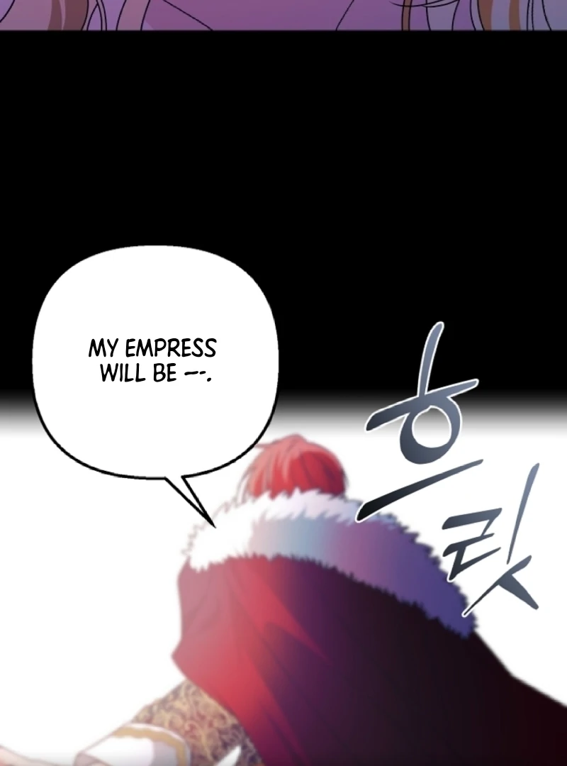 Let’s Divorce, Not Obsess! Chapter 1 - Page 66