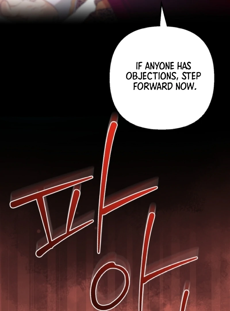 Let’s Divorce, Not Obsess! Chapter 1 - Page 67