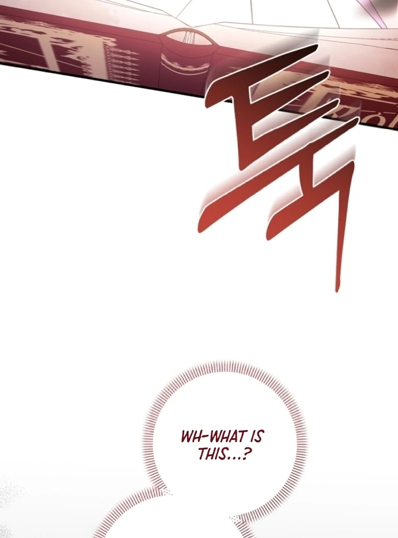 Let’s Divorce, Not Obsess! Chapter 1 - Page 69