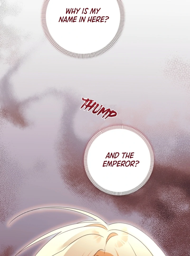 Let’s Divorce, Not Obsess! Chapter 1 - Page 70