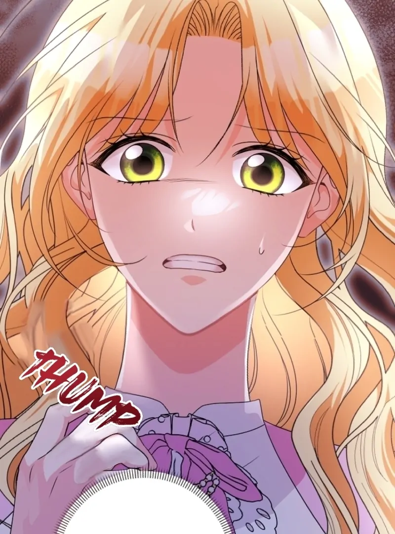 Let’s Divorce, Not Obsess! Chapter 1 - Page 71