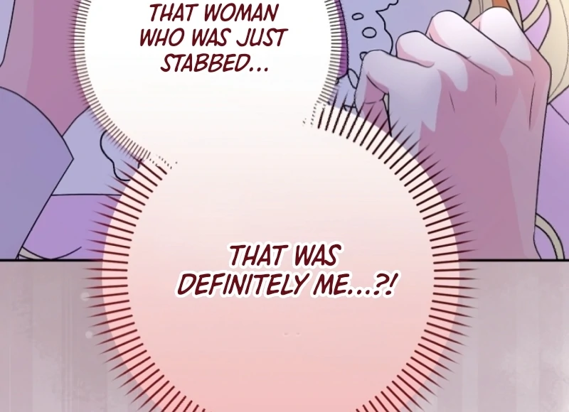 Let’s Divorce, Not Obsess! Chapter 1 - Page 72