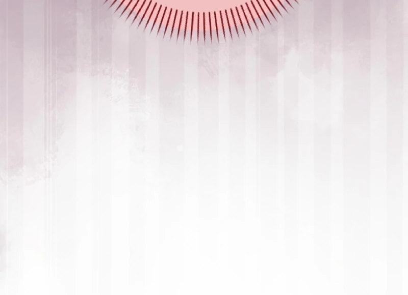 Let’s Divorce, Not Obsess! Chapter 1 - Page 73