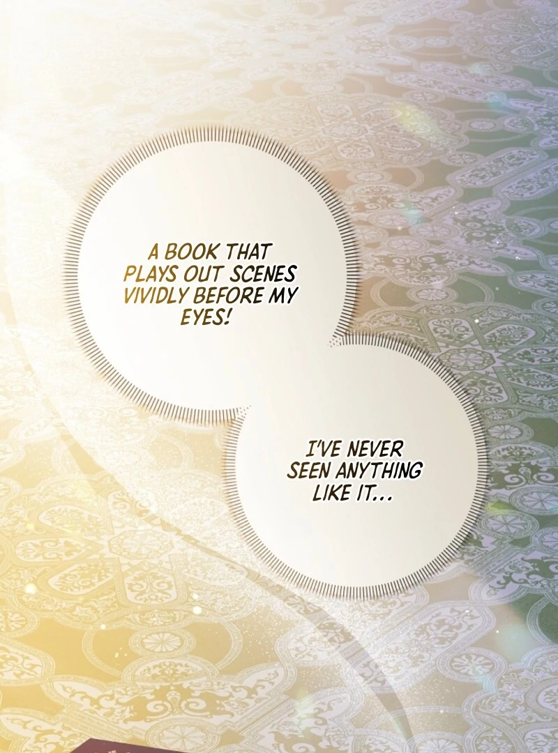 Let’s Divorce, Not Obsess! Chapter 1 - Page 77