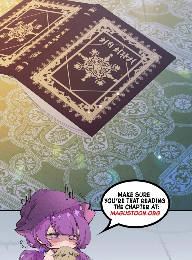 Let’s Divorce, Not Obsess! Chapter 1 - Page 78