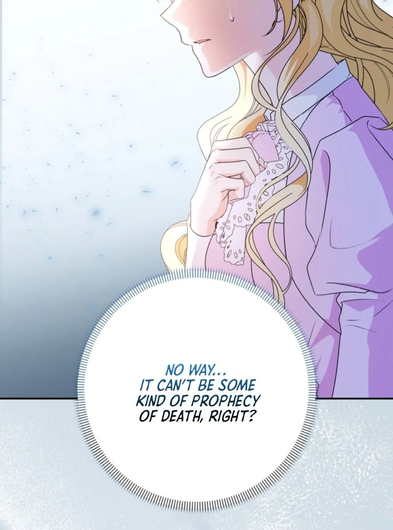 Let’s Divorce, Not Obsess! Chapter 1 - Page 80