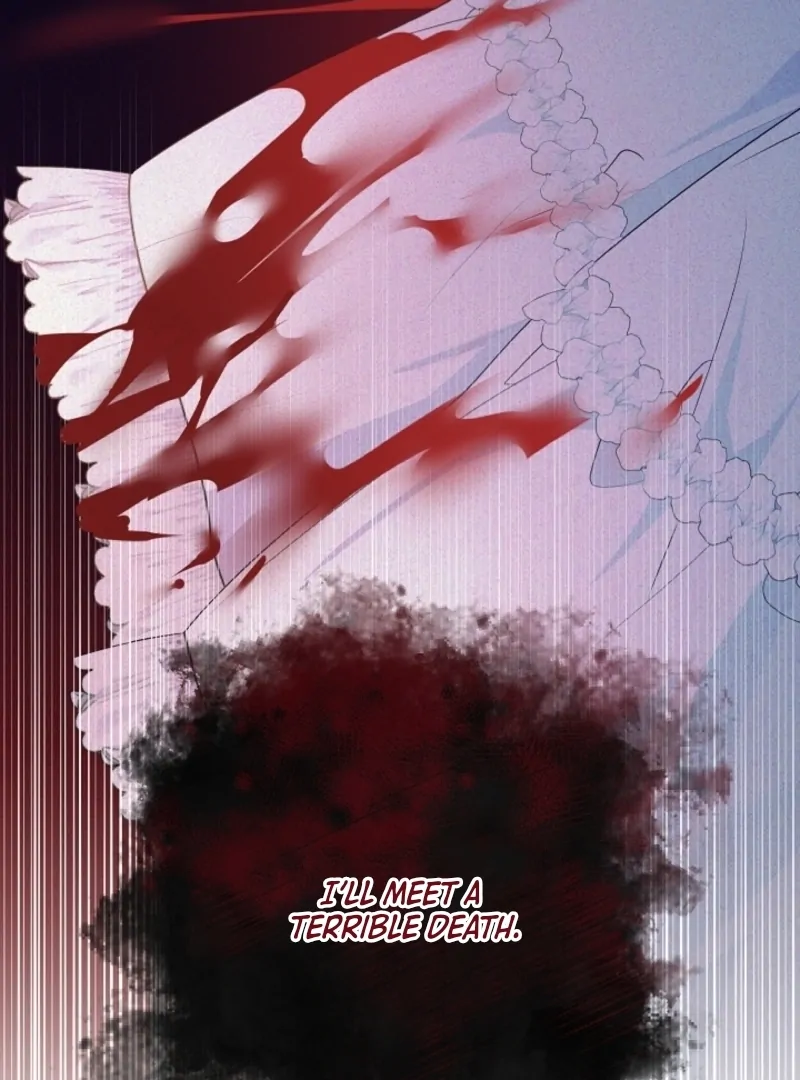 Let’s Divorce, Not Obsess! Chapter 1 - Page 9