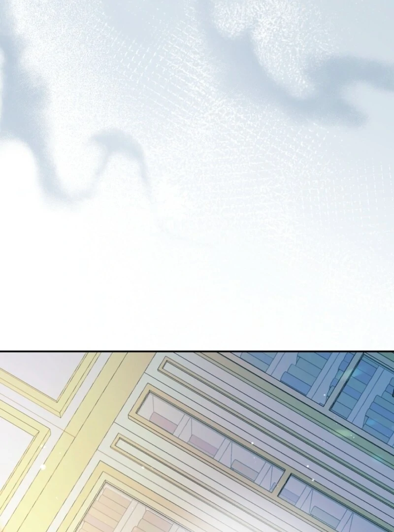 Let’s Divorce, Not Obsess! Chapter 1 - Page 81