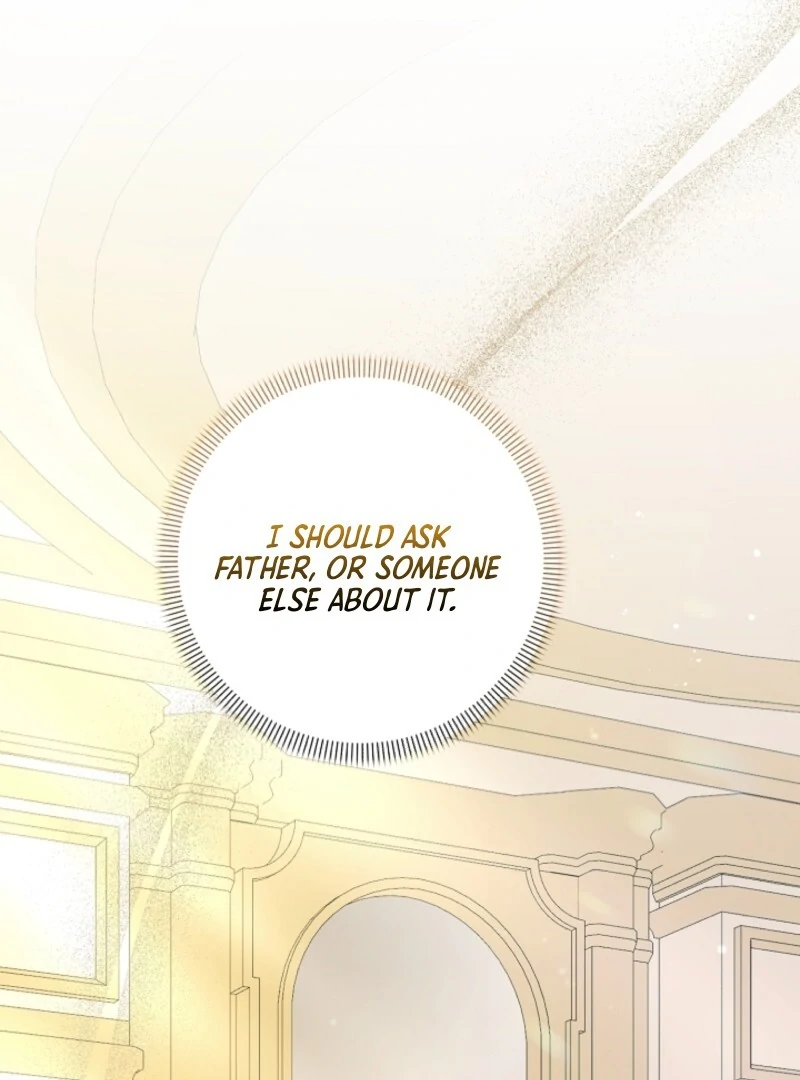 Let’s Divorce, Not Obsess! Chapter 1 - Page 84