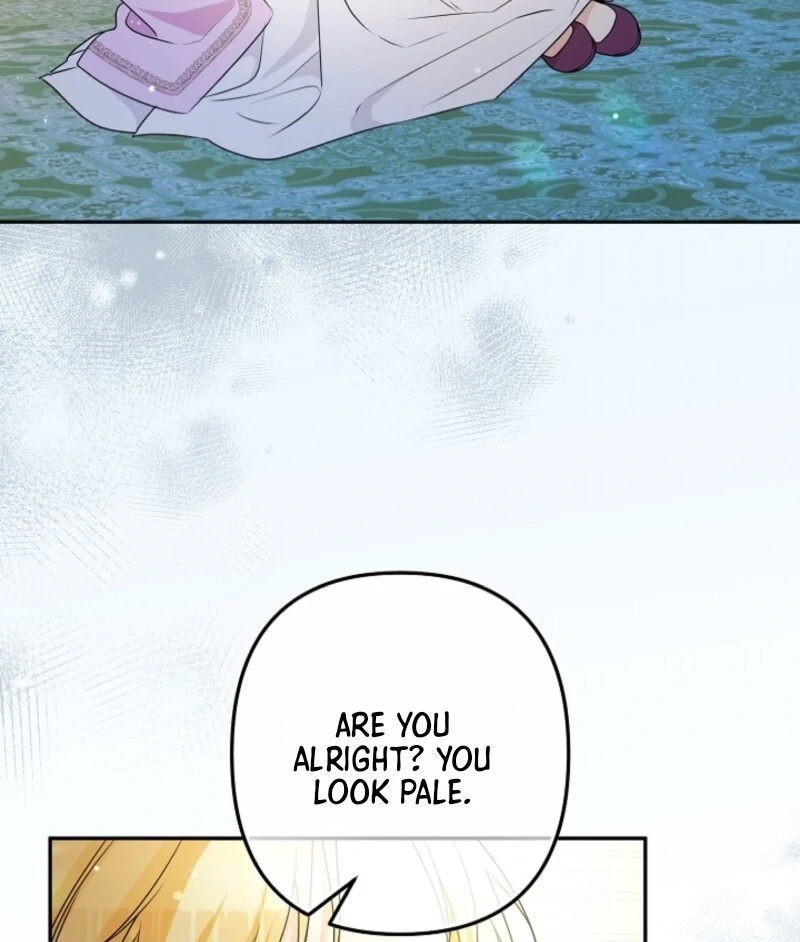 Let’s Divorce, Not Obsess! Chapter 1 - Page 86