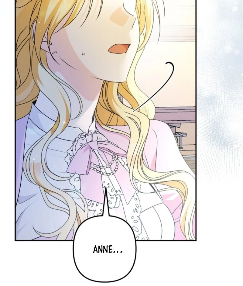 Let’s Divorce, Not Obsess! Chapter 1 - Page 87