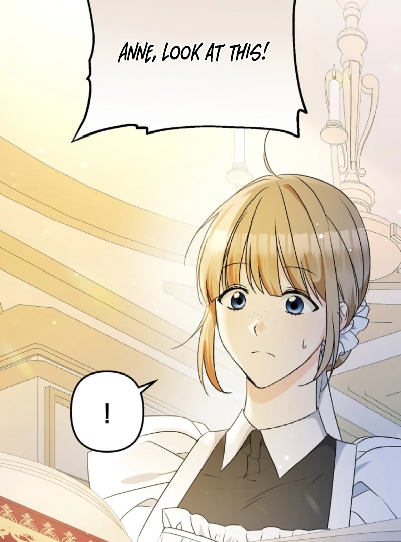 Let’s Divorce, Not Obsess! Chapter 1 - Page 89