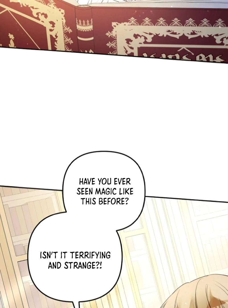 Let’s Divorce, Not Obsess! Chapter 1 - Page 90