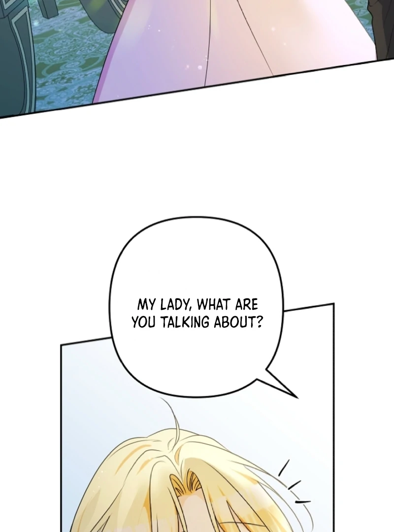 Let’s Divorce, Not Obsess! Chapter 1 - Page 92