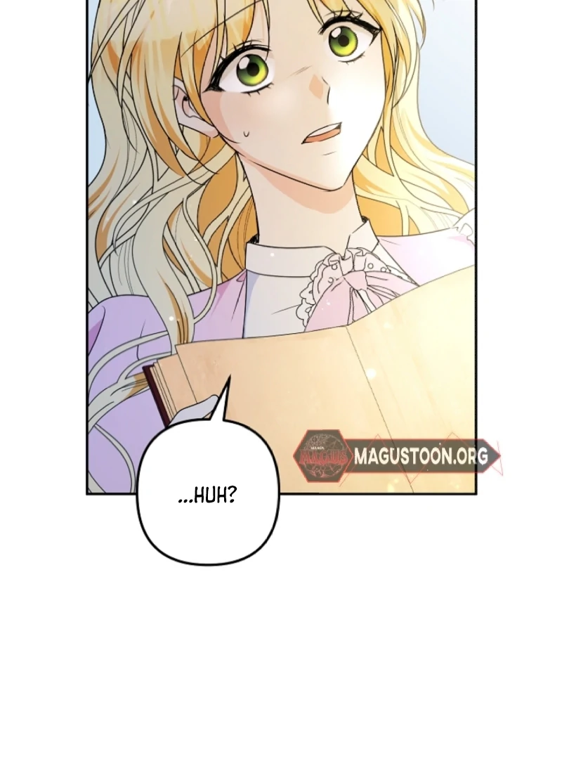 Let’s Divorce, Not Obsess! Chapter 1 - Page 93