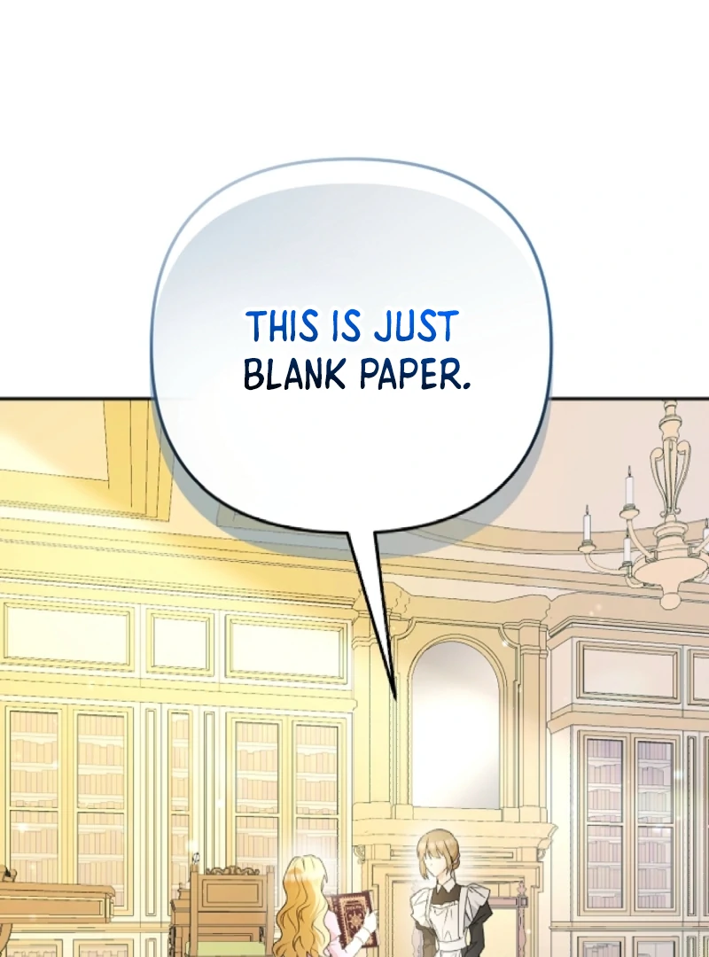 Let’s Divorce, Not Obsess! Chapter 1 - Page 94