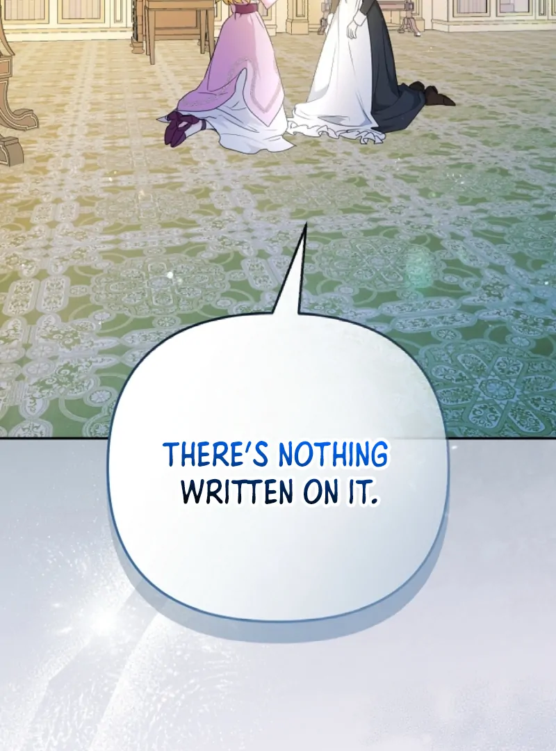 Let’s Divorce, Not Obsess! Chapter 1 - Page 95