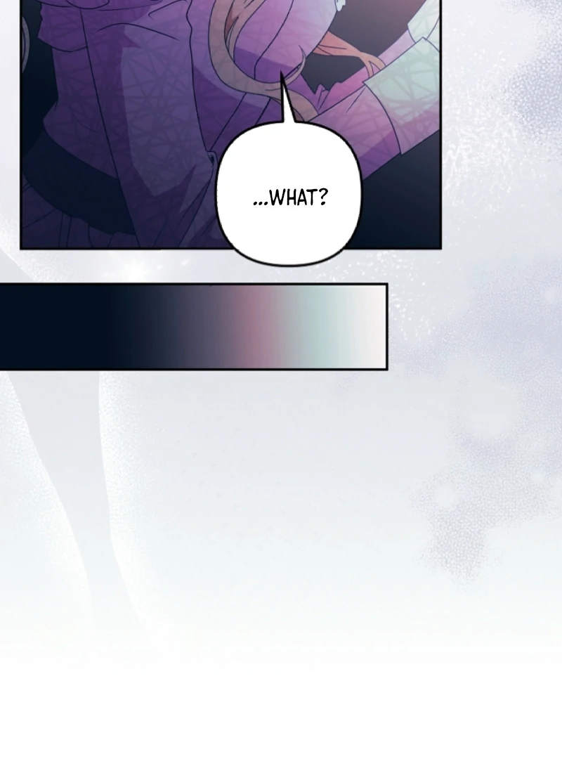 Let’s Divorce, Not Obsess! Chapter 1 - Page 97