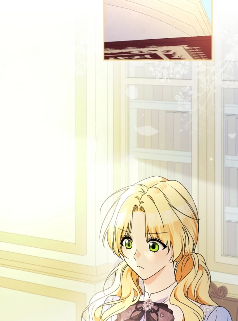 Let’s Divorce, Not Obsess! Chapter 1 - Page 99