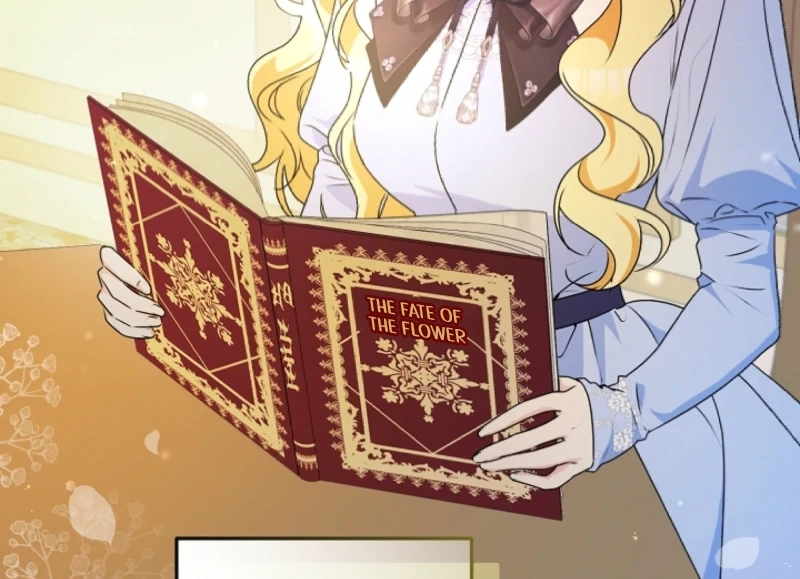 Let’s Divorce, Not Obsess! Chapter 1 - Page 100