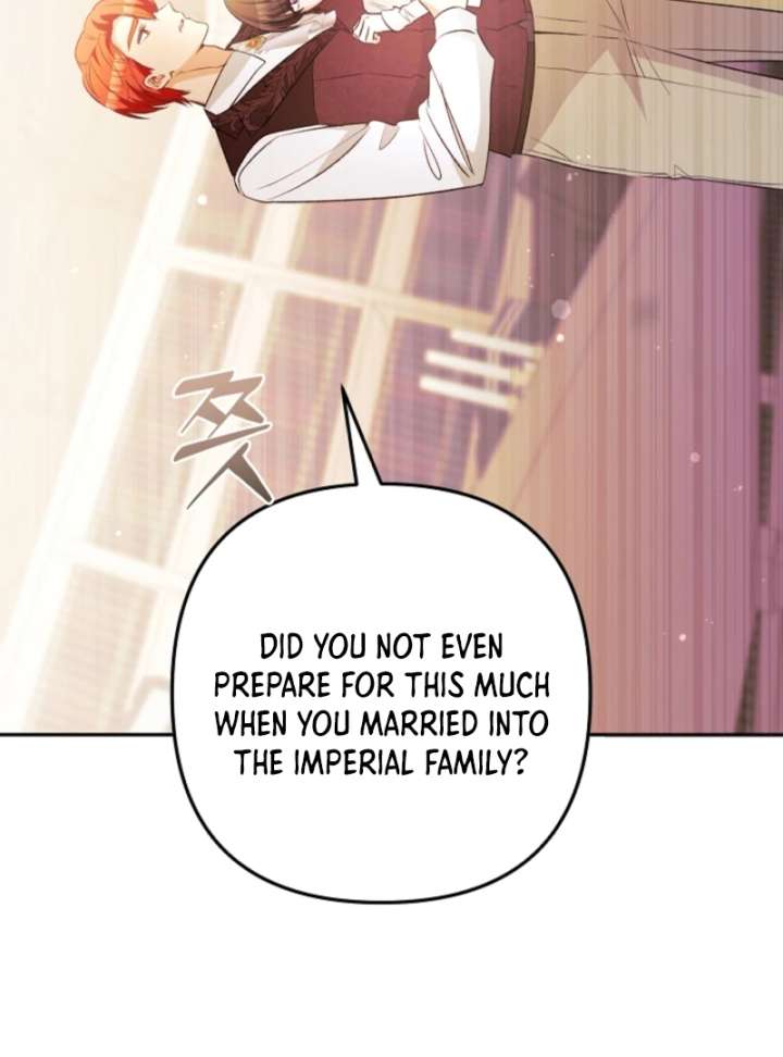 Let’s Divorce, Not Obsess! Chapter 13 - Page 101