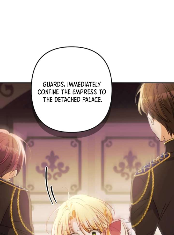 Let’s Divorce, Not Obsess! Chapter 13 - Page 102