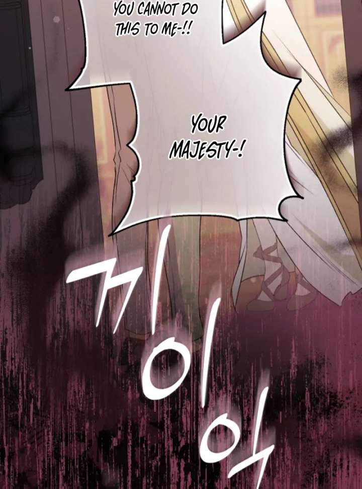 Let’s Divorce, Not Obsess! Chapter 13 - Page 105