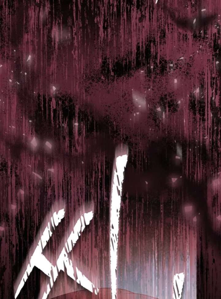 Let’s Divorce, Not Obsess! Chapter 13 - Page 106