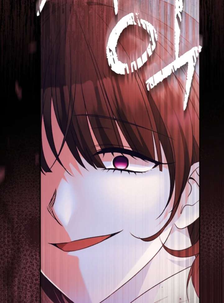 Let’s Divorce, Not Obsess! Chapter 13 - Page 107