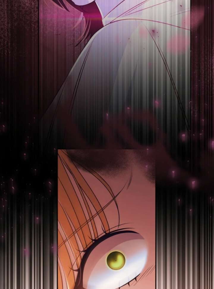 Let’s Divorce, Not Obsess! Chapter 13 - Page 108