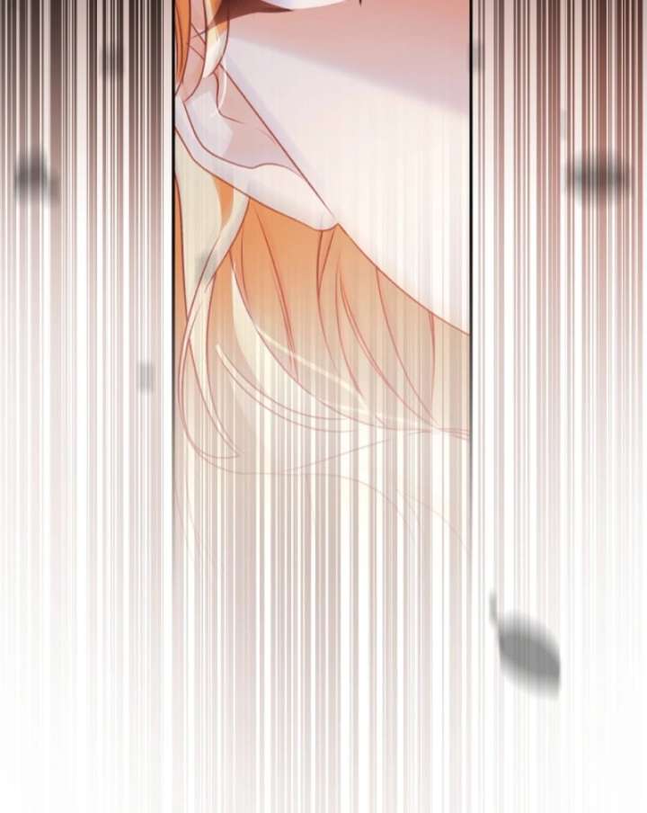 Let’s Divorce, Not Obsess! Chapter 13 - Page 109