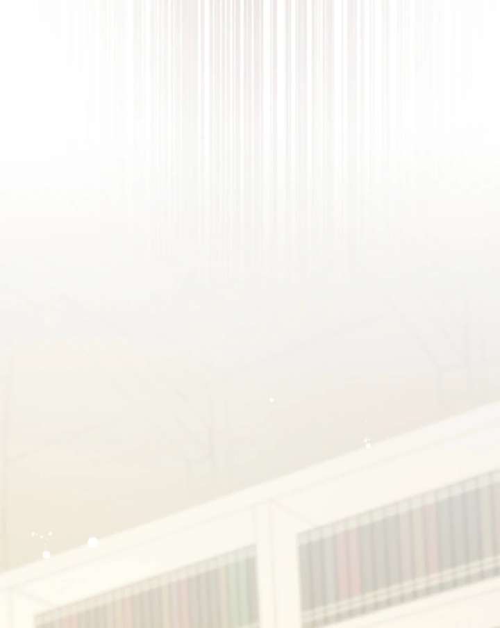 Let’s Divorce, Not Obsess! Chapter 13 - Page 110