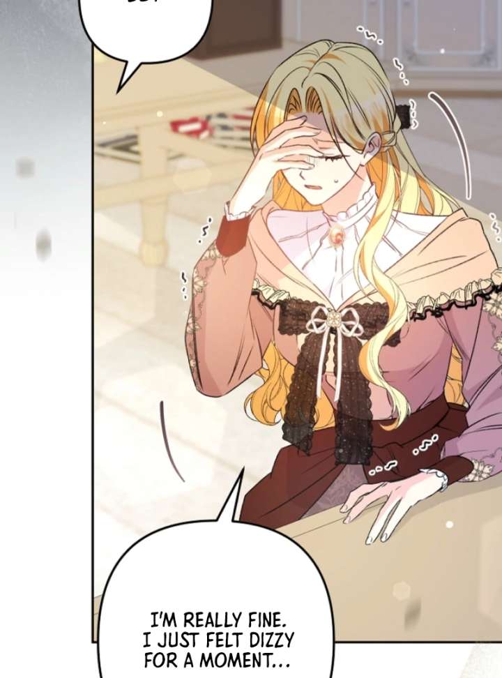 Let’s Divorce, Not Obsess! Chapter 13 - Page 118