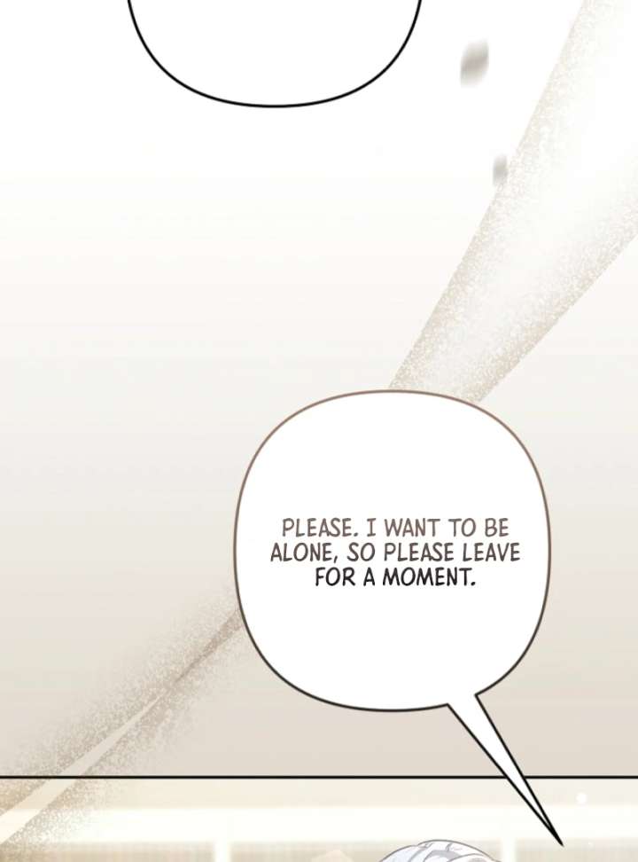 Let’s Divorce, Not Obsess! Chapter 13 - Page 119