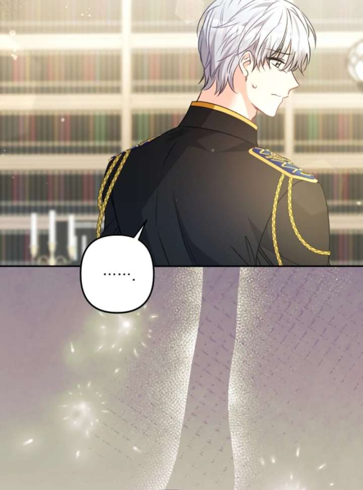 Let’s Divorce, Not Obsess! Chapter 13 - Page 120