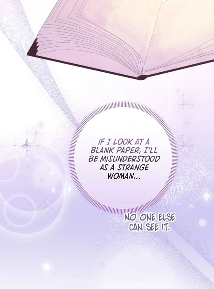 Let’s Divorce, Not Obsess! Chapter 13 - Page 13