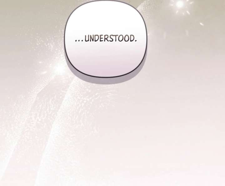 Let’s Divorce, Not Obsess! Chapter 13 - Page 121