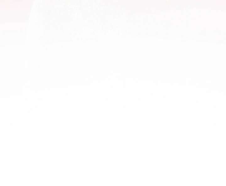 Let’s Divorce, Not Obsess! Chapter 13 - Page 122