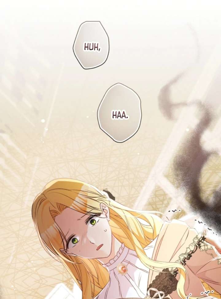 Let’s Divorce, Not Obsess! Chapter 13 - Page 123