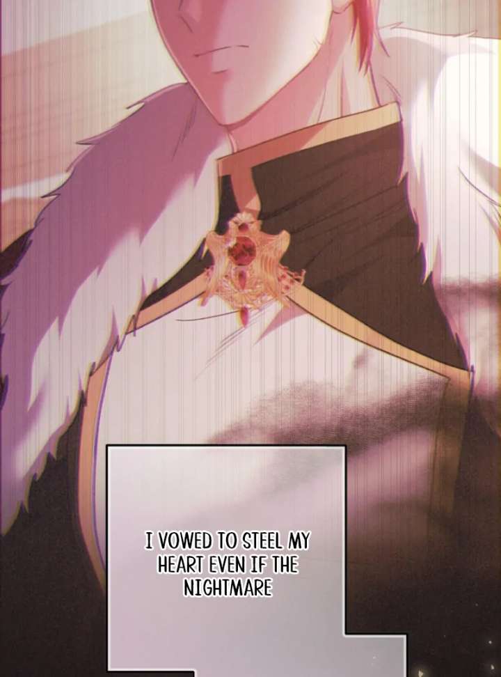 Let’s Divorce, Not Obsess! Chapter 13 - Page 126