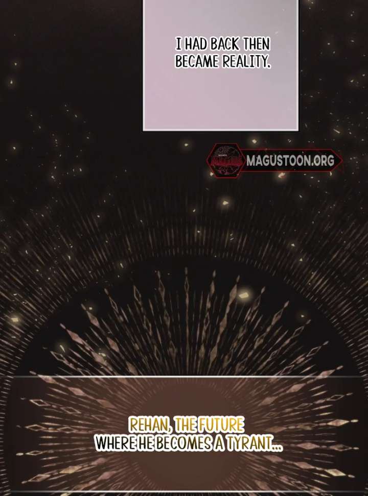 Let’s Divorce, Not Obsess! Chapter 13 - Page 127