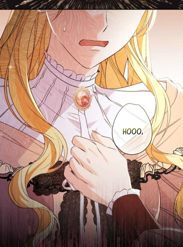 Let’s Divorce, Not Obsess! Chapter 13 - Page 128