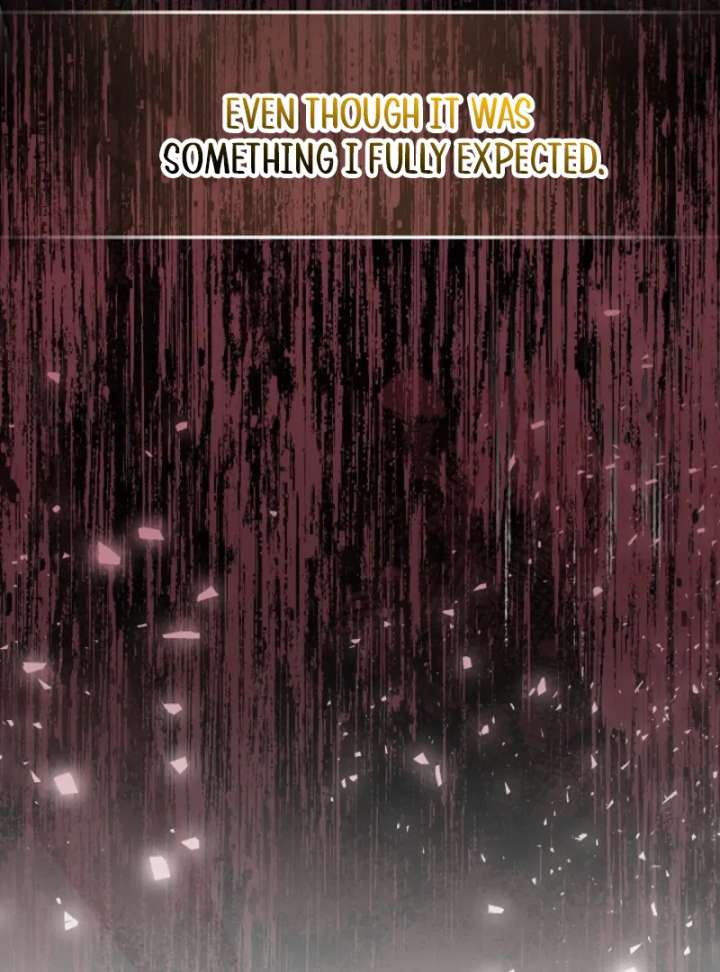 Let’s Divorce, Not Obsess! Chapter 13 - Page 129