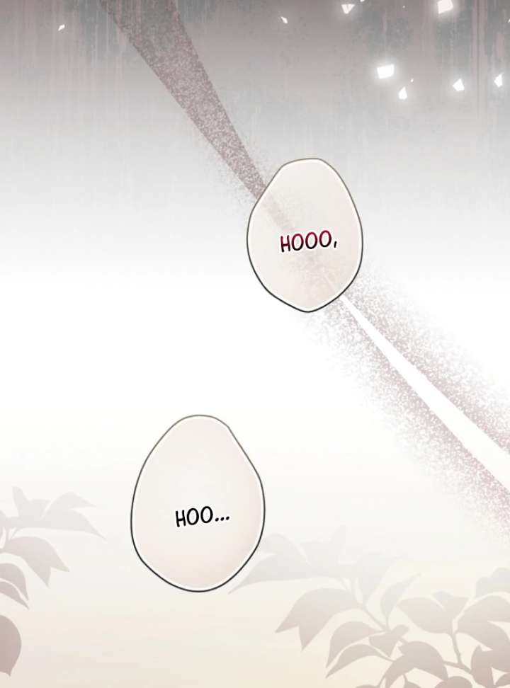 Let’s Divorce, Not Obsess! Chapter 13 - Page 130