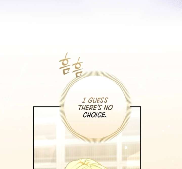 Let’s Divorce, Not Obsess! Chapter 13 - Page 14